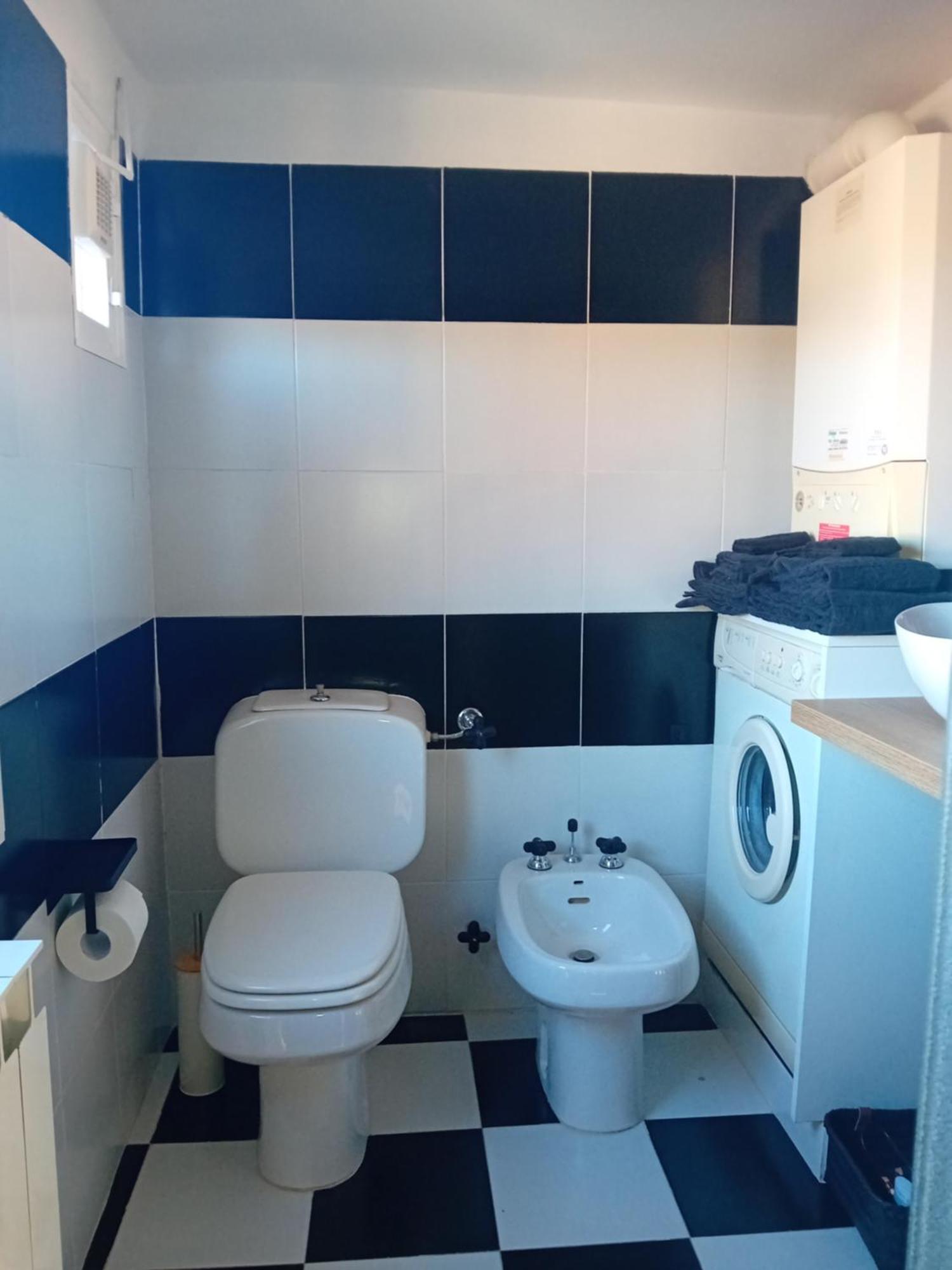 Bijou Loft Apartment Специя Екстериор снимка