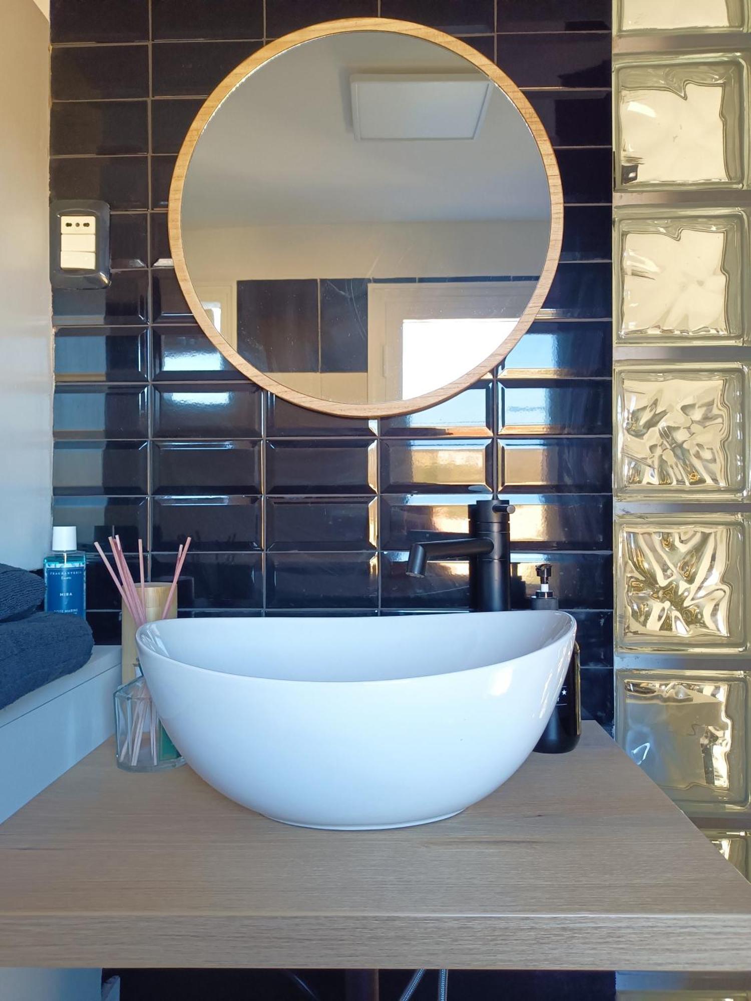 Bijou Loft Apartment Специя Екстериор снимка
