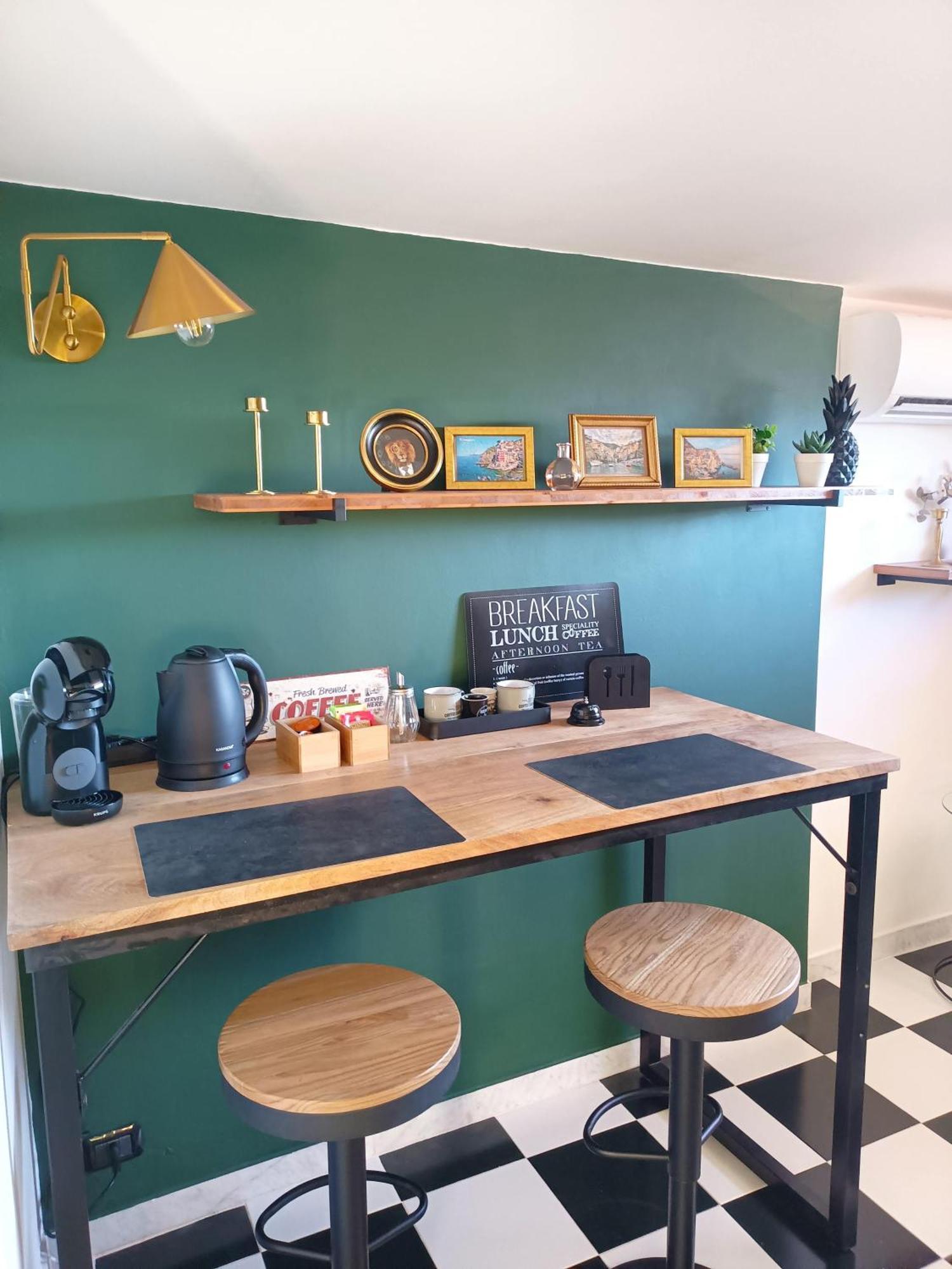 Bijou Loft Apartment Специя Екстериор снимка