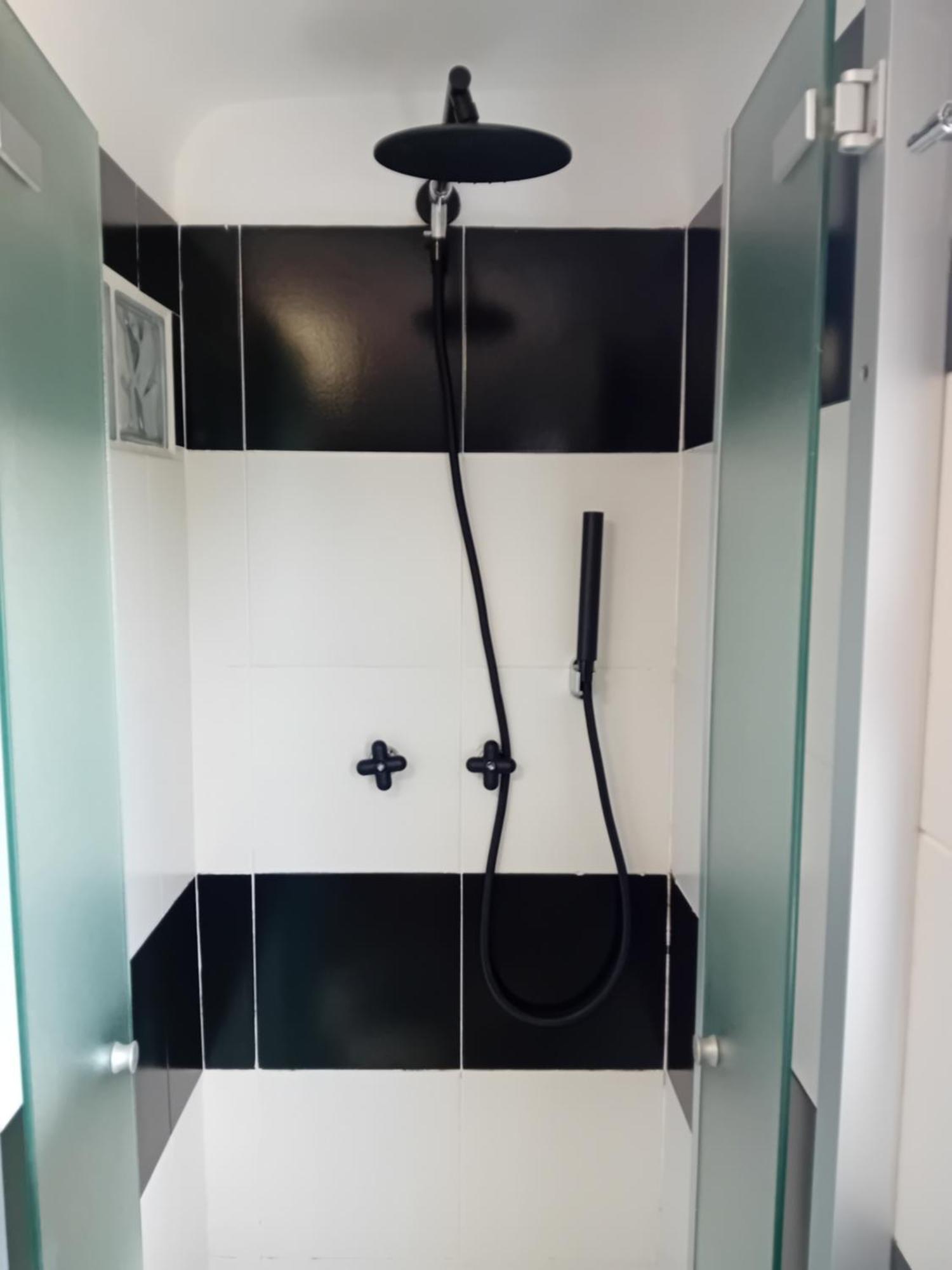 Bijou Loft Apartment Специя Екстериор снимка